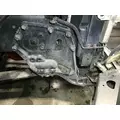 Previous Part Detail 1